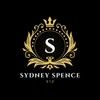 sydneyspence512